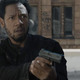 Image for article titled Colony storms the gates with a tracking shot worthy of Alfonso Cuarón